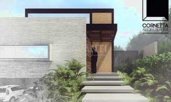 Imagem 5: Terreno - Loteamento Residencial Fazenda São José - Valinhos