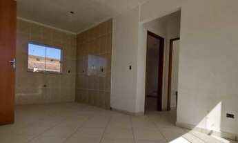 Imagem 4: Apartamento com 2 dormitórios à venda, 60 m² por R$ 300.000,00 - Jardim Vitória - Poços de