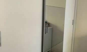 Imagem 6: Apartamento em Meia Praia - Itapema