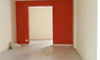 Imagem 3: Prédio com 10 Apartamentos - Recreio Primavera