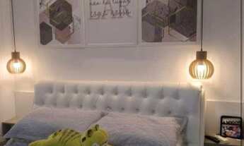 Imagem 6: Apartamento lindo na posição leste - Jabotiana >