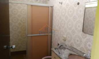 Imagem 4: Casa Padrão - Ribeirão Preto - Vila Tibério