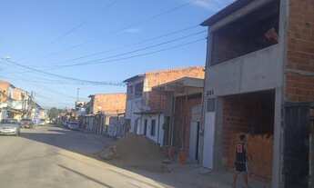 Imagem 4: Alugo ponto para terminar. 9.