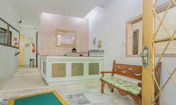 Imagem 7: Homer Captações] --2221744