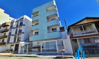 Imagem: GUARAPARI - Apartamento Padrão - PRAIA