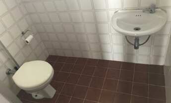 Imagem 7: Apartamento - Botafogo - Campinas