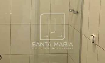 Imagem 7: Casa (térrea na rua) 2 dormitórios/suite, cozinha planejada