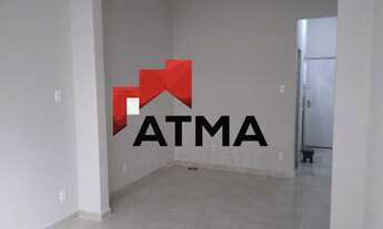 Imagem 4: Conjugado em Copacabana