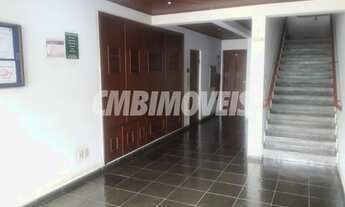 Imagem 3: Apartamento - Vila Nova - Campinas