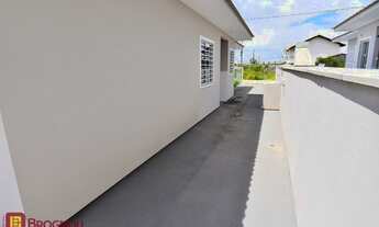 Imagem 4: Casa de 2 quartos para alugar no bairro Bela vista