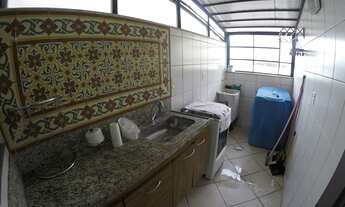 Imagem 3: Aluguel Residential / Apartment Belo Horizonte MG