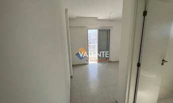 Imagem 7: Apartamento com 2 dormitórios à venda, 87 m² por R$ 525.000,00 - Vila Guilhermina - Praia