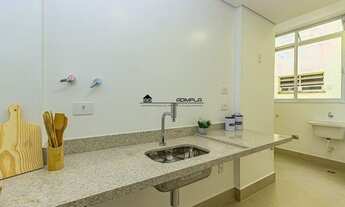 Imagem 3: Homer Captações] --2222083