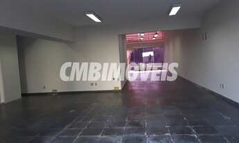 Imagem 6: Salão - Guanabara - Campinas