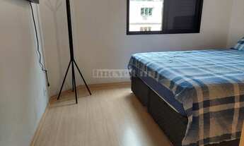 Imagem 7: São Paulo - Apartamento Padrão - Vila Olímpia