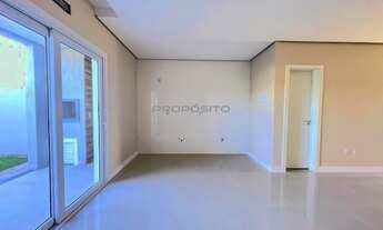 Imagem 6: Casa / Sobrado com 3 Dormitorio(s) localizado(a) no bairro Mont Serrat em Canoas / Ref.