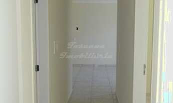 Imagem 5: Apartamento para venda possui 80 metros quadrados com 2 quartos