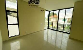 Imagem 3: 3 suítes duplex, aceita financiamento Torquarto Tapajós