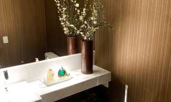 Imagem 5: Apartamento Venda Paraíso 224 m² 4 Dormitórios