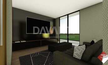 Imagem 7: Casa - Residencial Vila Lombarda - Valinhos