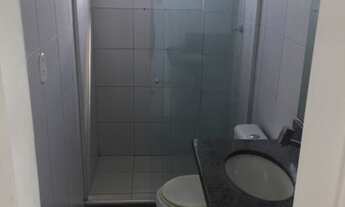 Imagem 5: Apartamento a venda ?