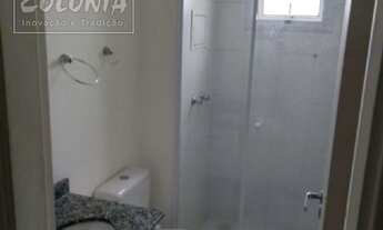 Imagem 2: São Bernardo do Campo - Apartamento Padrão - Centro