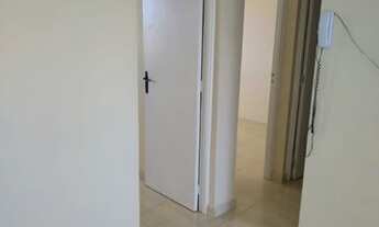 Imagem 4: APARTAMENTO JUNDIAÍ JARDIM ERMIDA II