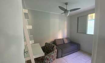 Imagem 7: Alugo Excelente Apartamento 3 quartos Vila Ema!