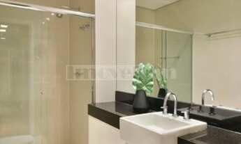 Imagem 6: São Paulo - Apartamento Padrão - Vila Olímpia