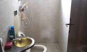 Imagem 4: Chácara - Centro - Caçapava