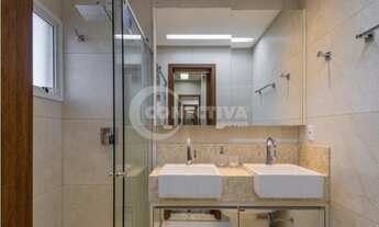 Imagem 4: Sobrado Casa em condomínio com 3 dormitórios