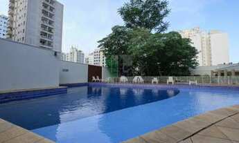 Imagem 6: ROSSINI, 4 QUARTOS, SENDO 3 SUÍTES, 200 M², 3 VAGAS DE GARAGEM