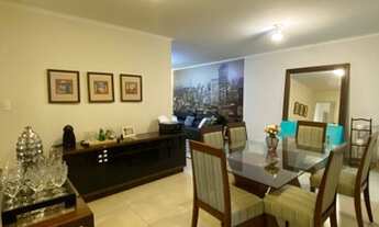 Imagem 5: Apto 03 quartos - 01 Suíte - Centro - Visconde de Inhaúma