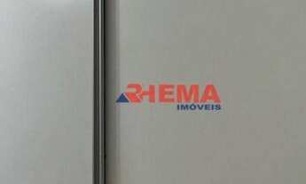 Imagem 6: Alugar apartamento 2 quartos Boqueirão Santos