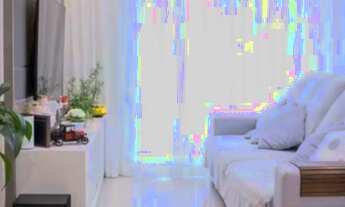 Imagem 7: Apartamento com 3 dormitórios à venda, 92 m² por R$ 750.000 - Tucuruvi - São Paulo/SP