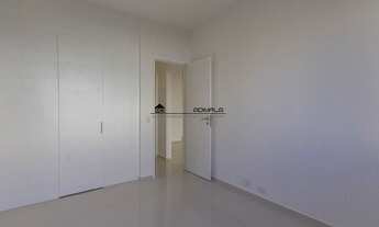 Imagem 5: Homer Captações] --2221825