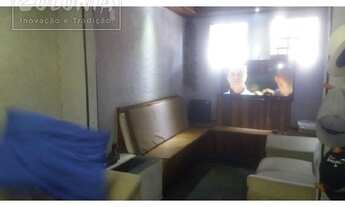 Imagem 2: Santo André - Casa Padrão - Jardim Bela Vista