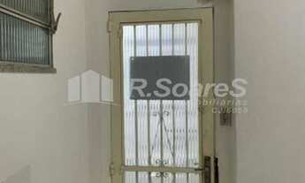 Imagem 12: Conjugado em Copacabana, Av. Nossa Senhora de Copacabana