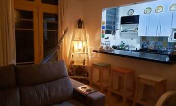 Imagem 3: Porto Alegre - Apartamento Padrão - Floresta