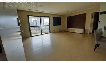 Imagem 4: Santo André - Apartamento Padrão - Santa Maria