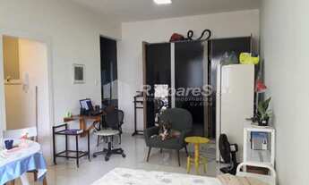 Imagem: Apartamento estilo loft no Centro, RUA WASHINGTON