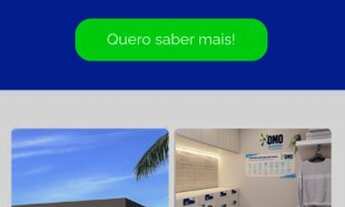 Imagem 2: Venda de Apartamentos