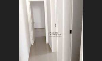 Imagem 6: Casa com 2 dormitórios à venda, 56 m² por R$ 371.000 - Residencial Dos Sabiás - Indaiatuba