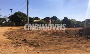 Imagem 2: Terreno - Village Campinas - Campinas
