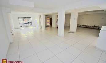 Imagem 4: Loja para alugar no bairro Campinas