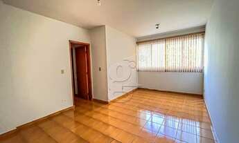 Imagem 2: Apartamento com 3 dormitórios à venda, 70 m² por R$ 270.000,00 - Centro - Londrina/PR