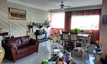 Imagem 2: SOBRADO MARAVILHOSO EM VILA MATILDE