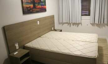 Imagem 6: Gramado - Apartamento Padrão - Centro