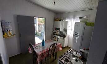 Imagem 5: Aceita troca Brasilia sob análise