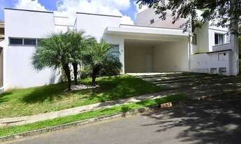 Imagem 2: Casa 3 dormitórios à venda, 185m² por R$ 1.172.000,00 - Cond. Vila dos Ingleses
